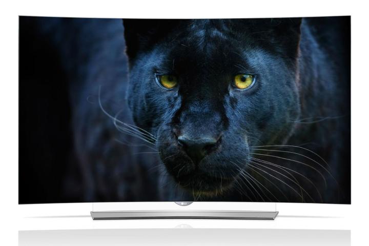 lg pricing availability 2015 4k uhd tvs eg9600 with infill