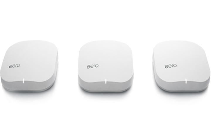 eero promises make wi fi dead spots thing past version 1423038868 f80amed