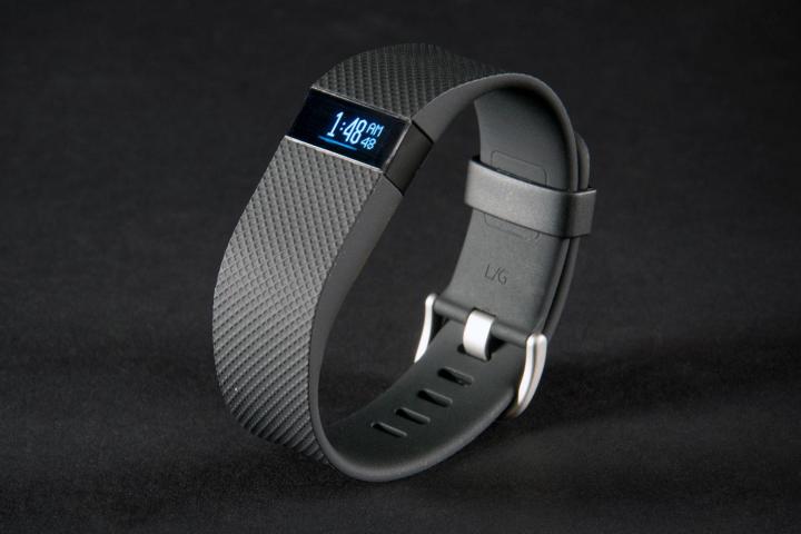 htc lead designer lands at fitbit charge angle