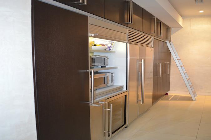 where to buy pre owned luxury appliances and decor green demoltions kitchen