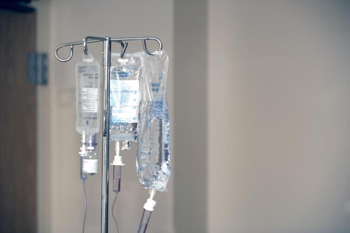 the iv doc intravenous hydration therapy trend
