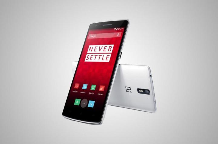 oneplus drops invite system one returns this year screen header