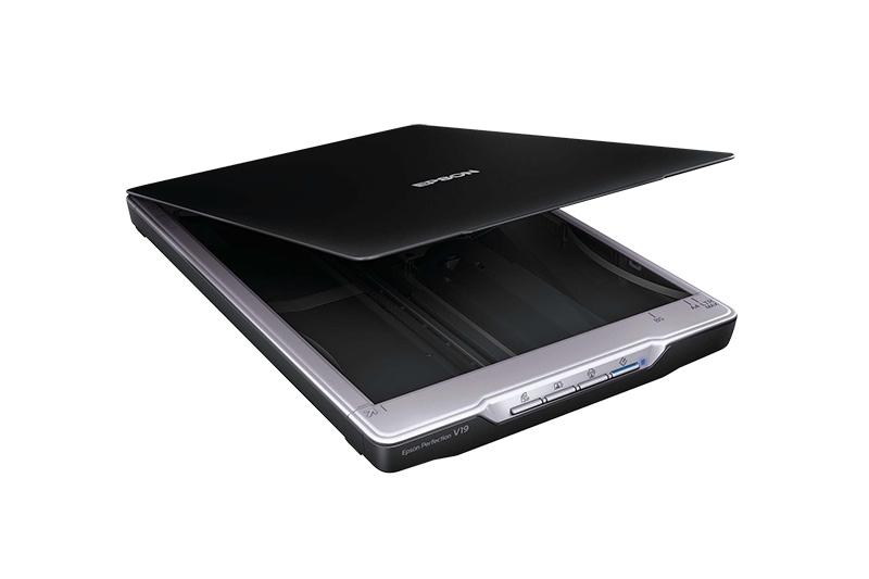 epson perfection v19 scanner millennial generation right angle