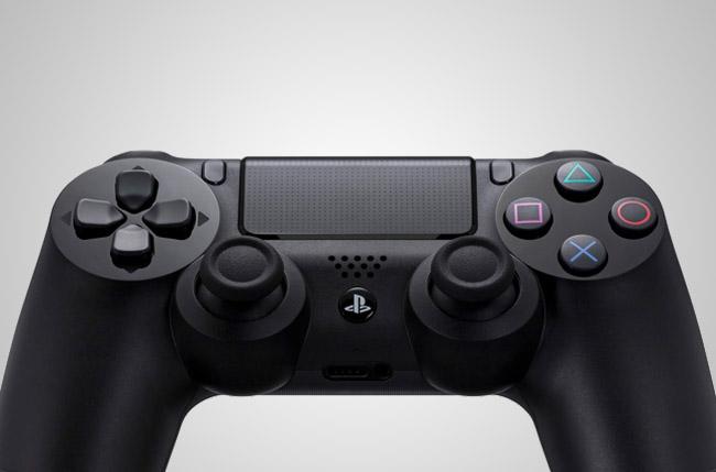 sony playstation essentials sale 4 connect