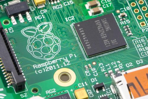 raspberry pi projects version 1425556701 raspberrypifeatured