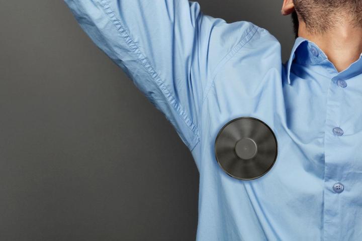 google gets patent for bizarre odor obliterating wearable shirt fan full