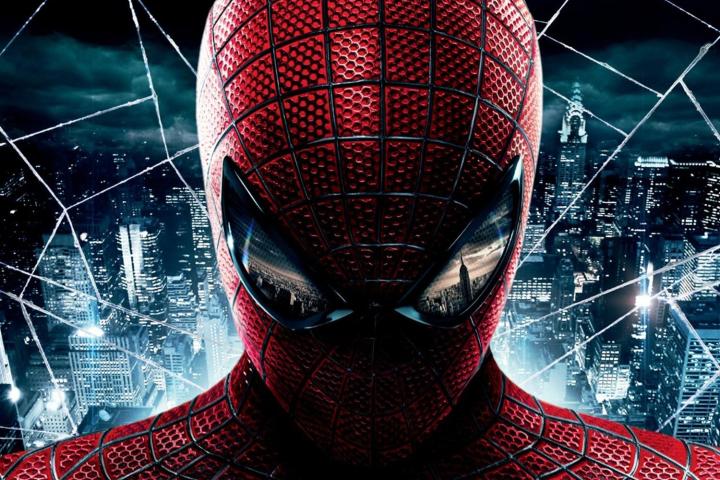 spider man jumanji release dates amazing movie mask