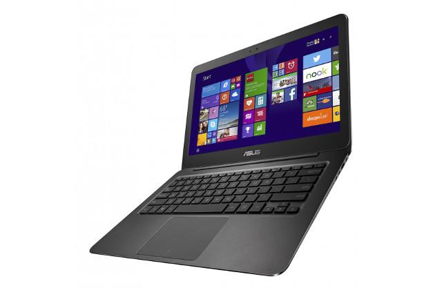 asus new razor thin ux305 ultrabook primed slice competition half asusux305 1
