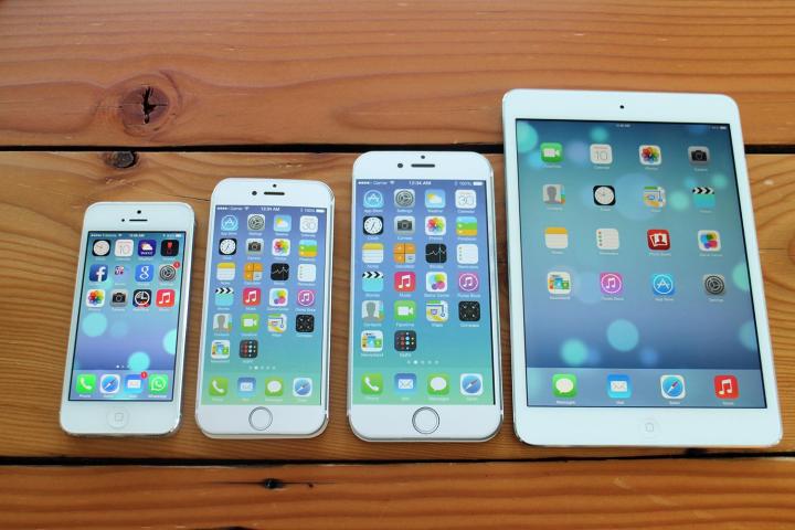 apple raises iphone ipad prices in germany to pay royalties porn filmmakers and actors 5 vs  6 plus mini