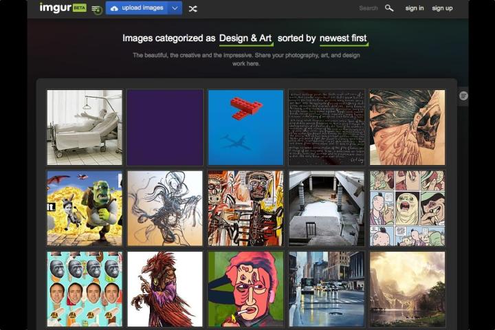 find perfect meme image imgurs new topics feature imgur category