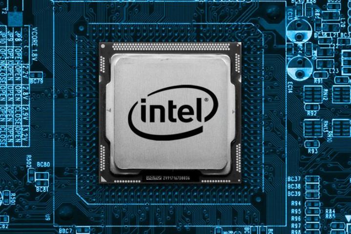 intel may release 2 broadwell based cpus q2 2015 chip