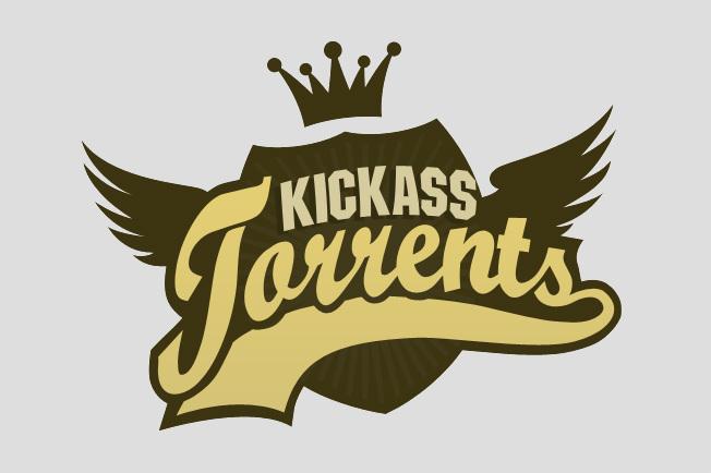 kickasstorrents domain seized reappears at old site