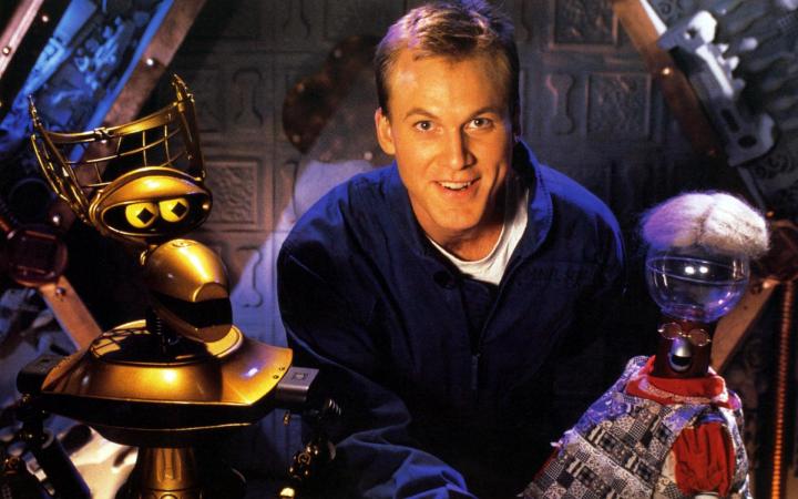 shout factory launches free streaming mystery science theater 3000