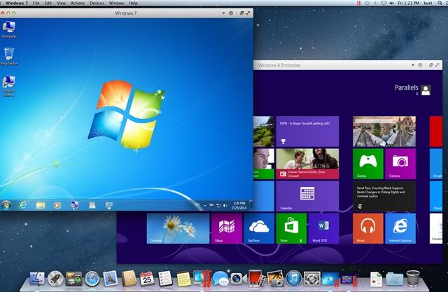 parallels desktop 10 mac gets windows technical preview support parallelsdesktop10