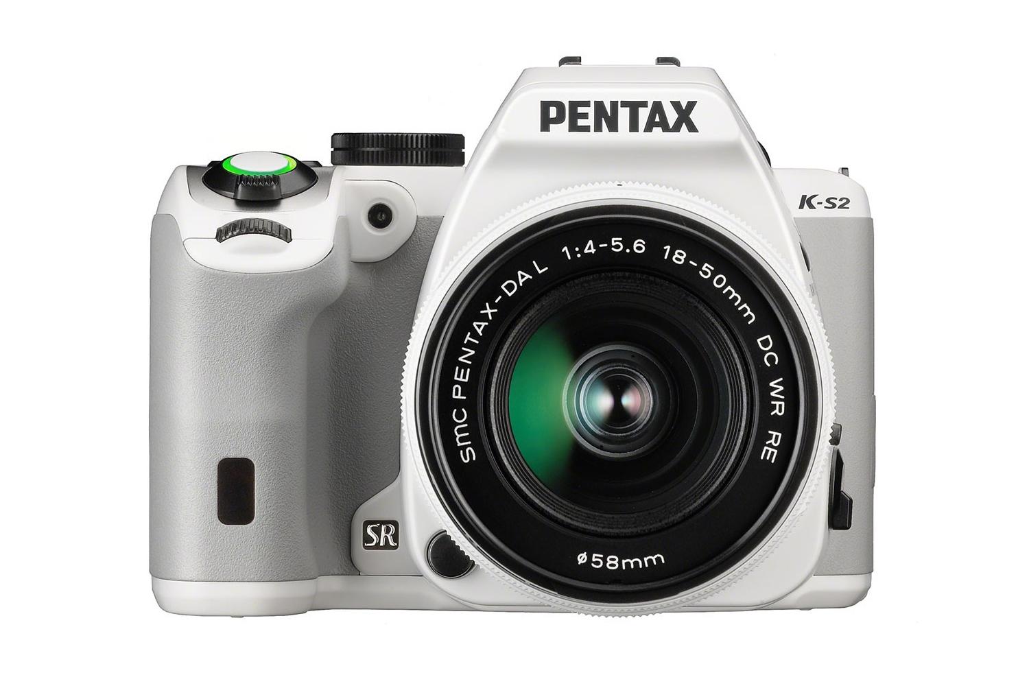 ricoh launches new k s2 dslr wg 5 rugged compact march 2015 pentax ks2 1