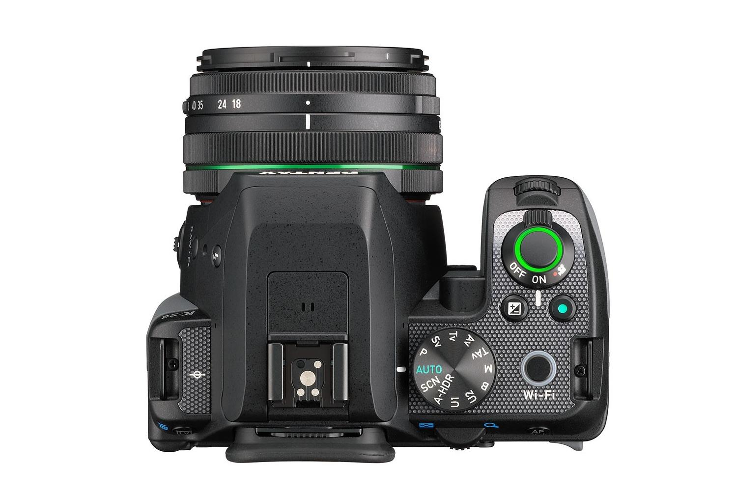 ricoh launches new k s2 dslr wg 5 rugged compact march 2015 pentax ks2 6