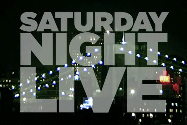nbc universal launch stand alone comedy streaming service snl