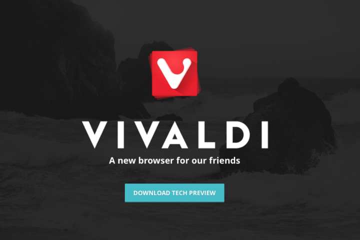 watch out chrome theres two new browsers in town vivaldiheader