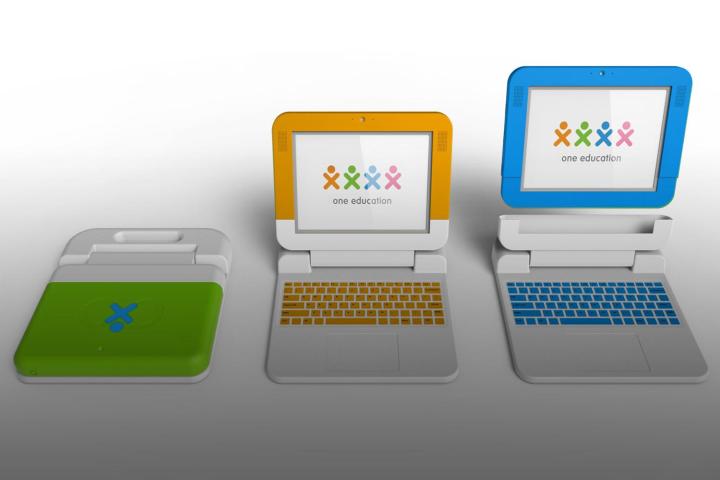 xo infinity modular laptop tablet hybrid every child can use xoinfinity1
