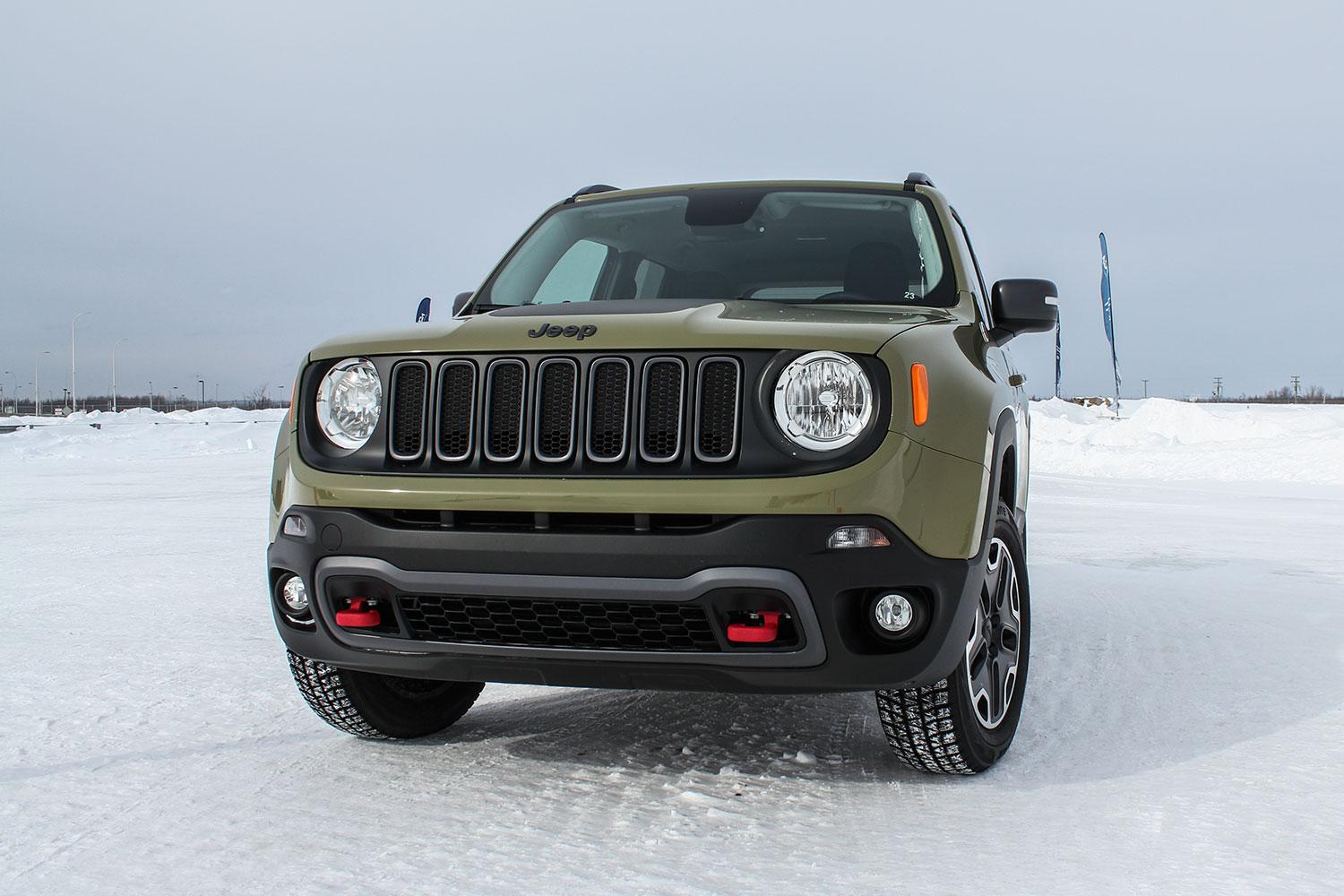 fiat chrysler four wheel and all drive specs 2015 fca winter 10