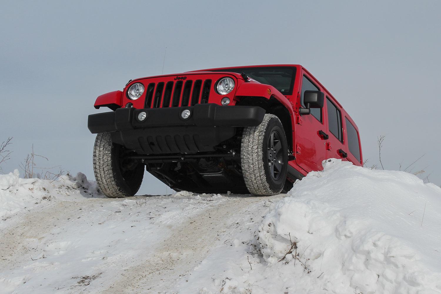 fiat chrysler four wheel and all drive specs 2015 fca winter 25