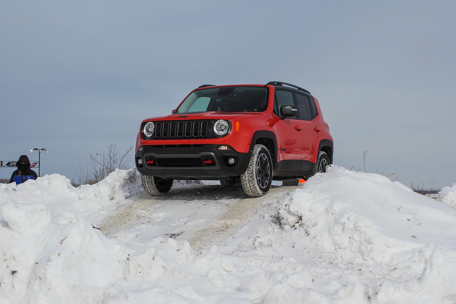 fiat chrysler four wheel and all drive specs 2015 fca winter 28