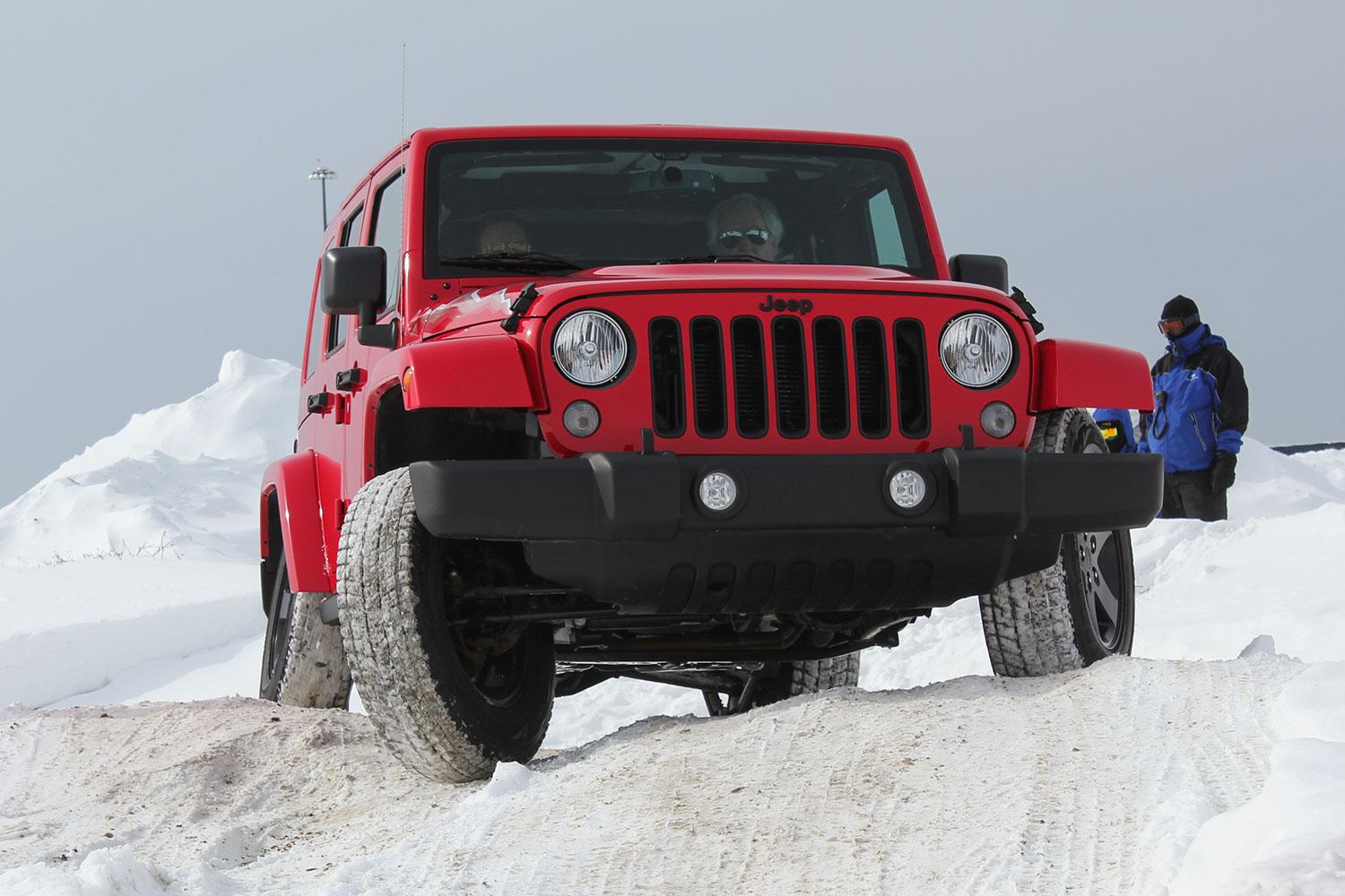 fiat chrysler four wheel and all drive specs 2015 fca winter 33