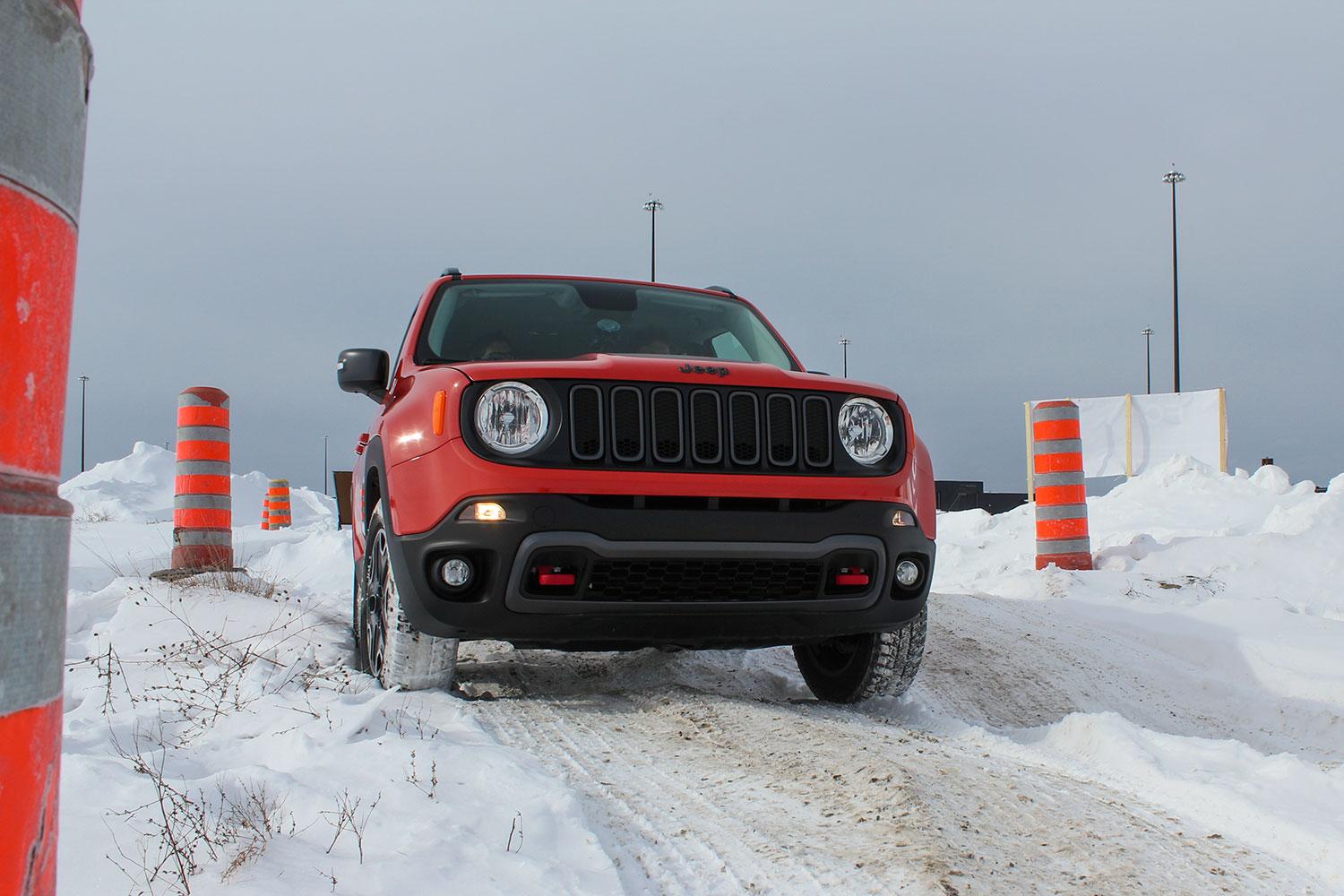 fiat chrysler four wheel and all drive specs 2015 fca winter 38