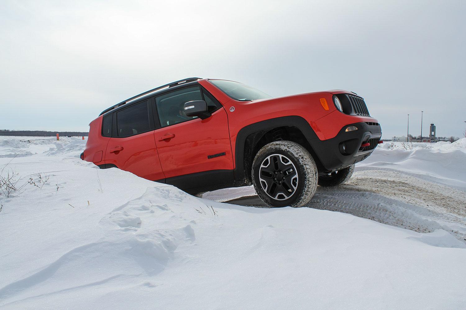 fiat chrysler four wheel and all drive specs 2015 fca winter 39
