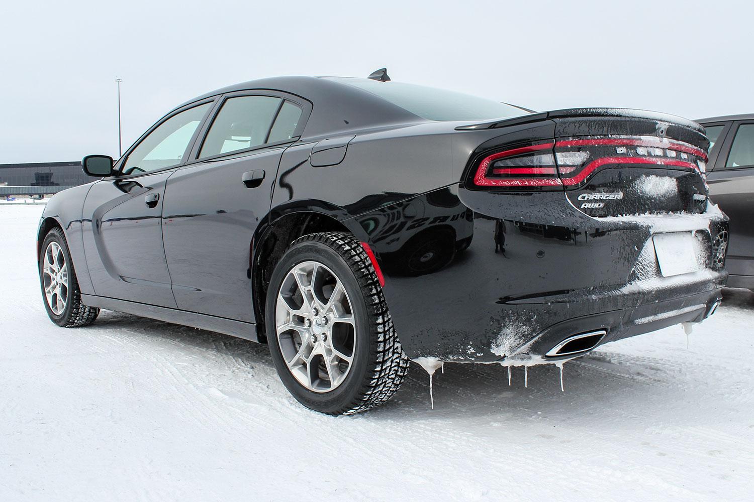 fiat chrysler four wheel and all drive specs 2015 fca winter 6