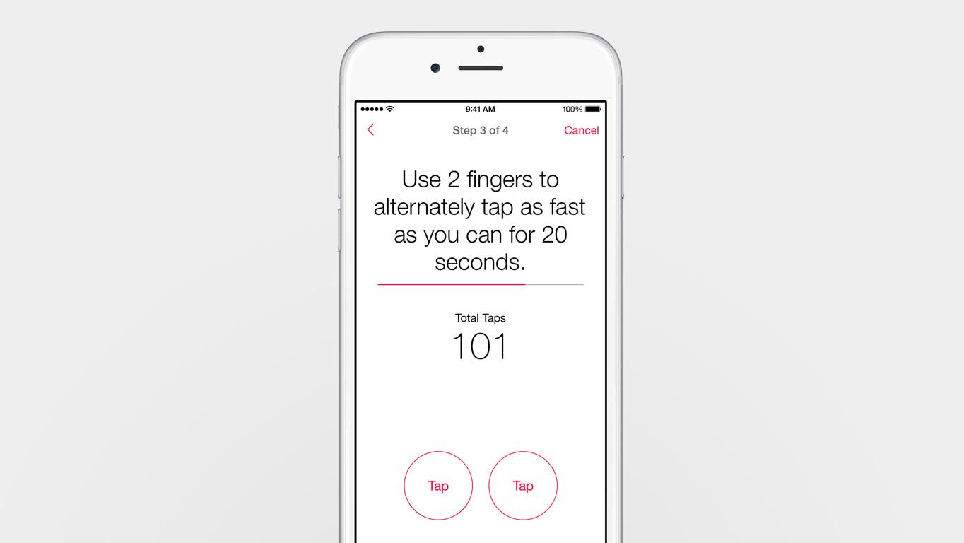 apple researchkit news 6a91143b50e07bf5cca49d7df5ed9b0ee59692c6 expanded xlarge