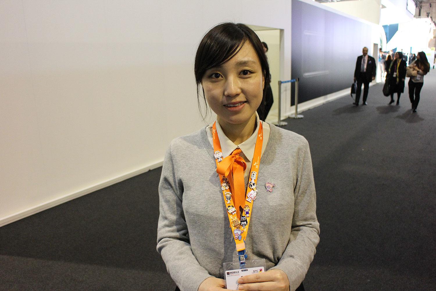 mwc 2015 android pin collecting pins 15