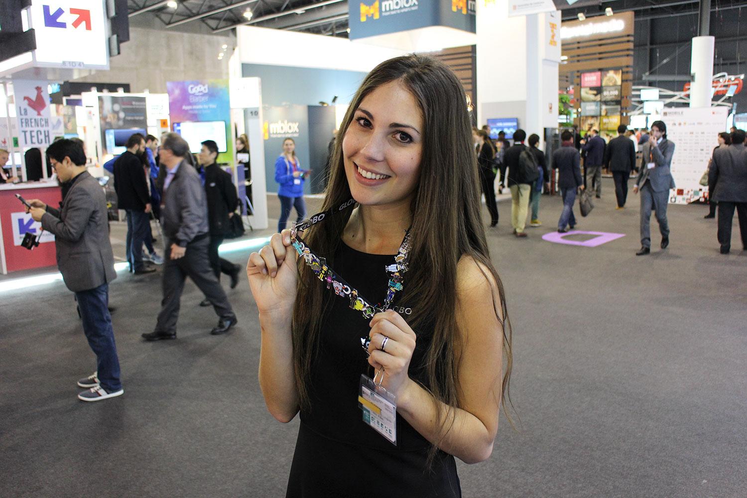 mwc 2015 android pin collecting pins 21