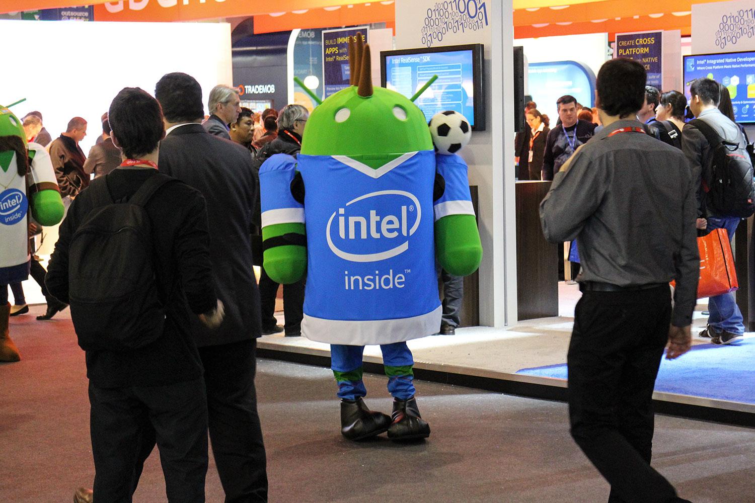 mwc 2015 android pin collecting pins 24
