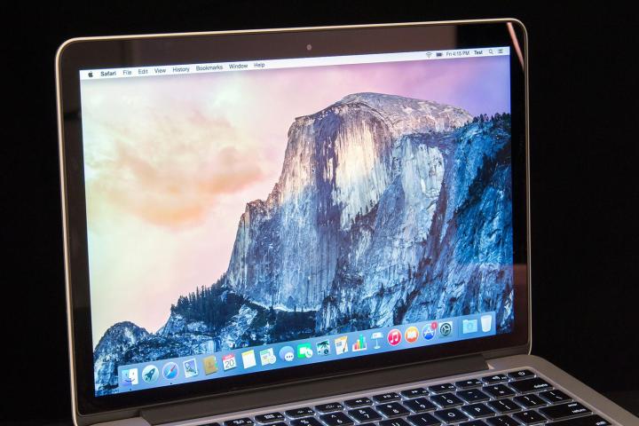 samsung dedicates team apple displays macbook pro 13 ret 2015 display