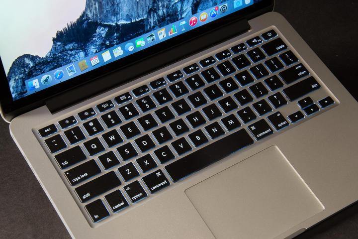 apple keyboard patent customized travel macbook pro 13 ret 2015 keyboard2