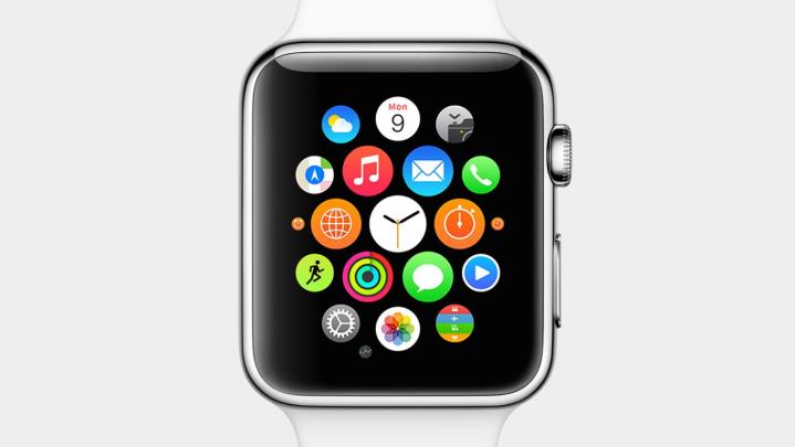 new york times plans one sentence stories for apple watch spring forward 003