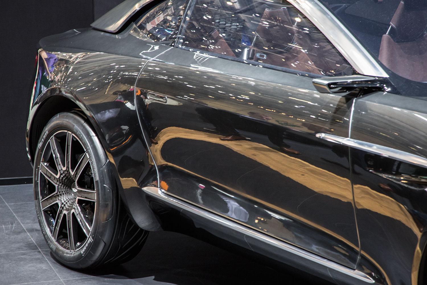 aston martin dbx concept 2015 geneva auto show 1