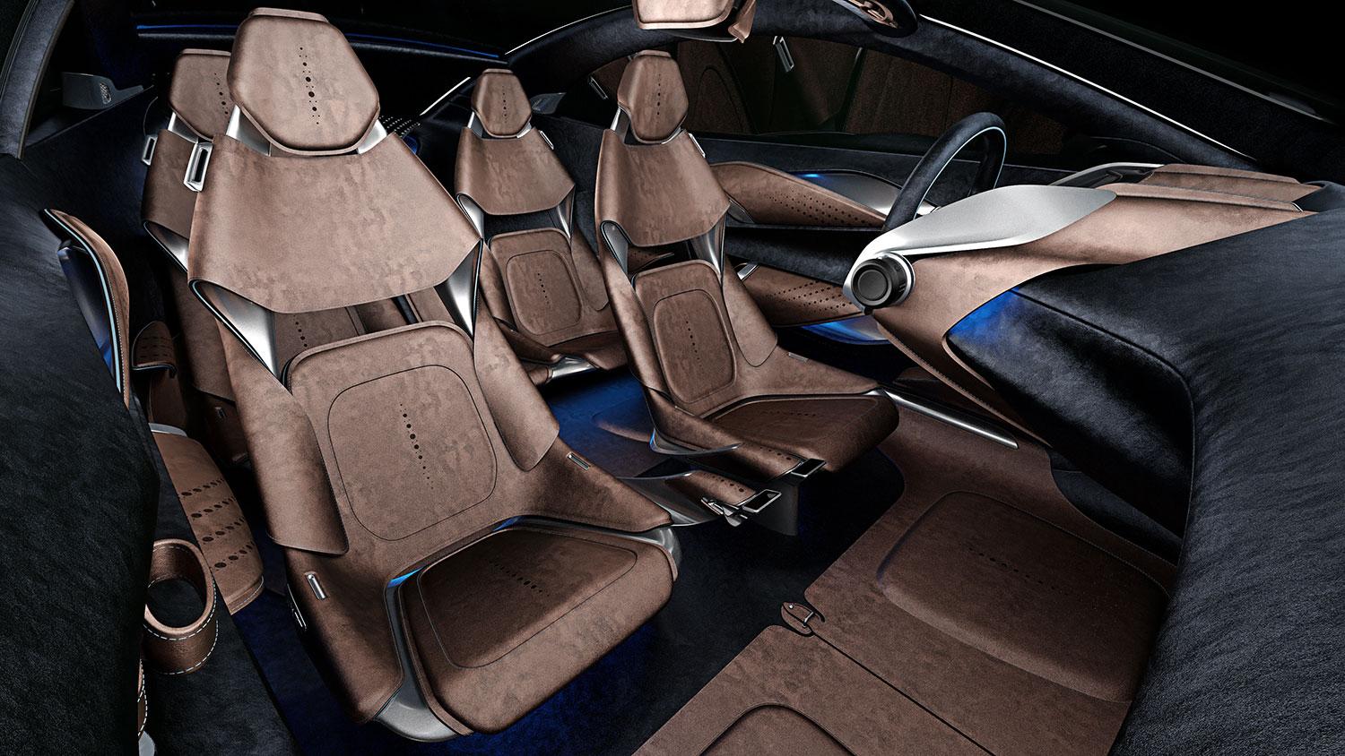 aston martin dbx concept 2015 geneva auto show 06