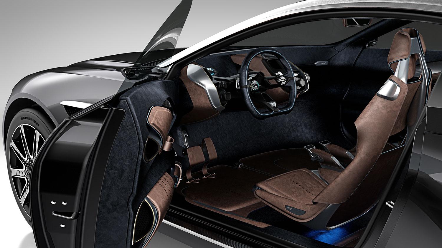 aston martin dbx concept 2015 geneva auto show 09 copy