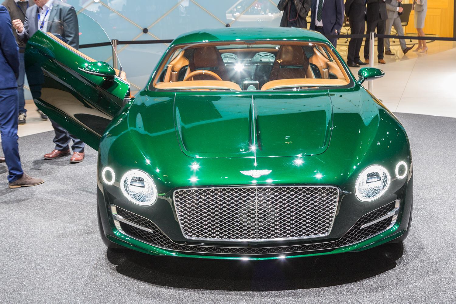 bentley exp 10 speed 6 concept official specs and pictures 4