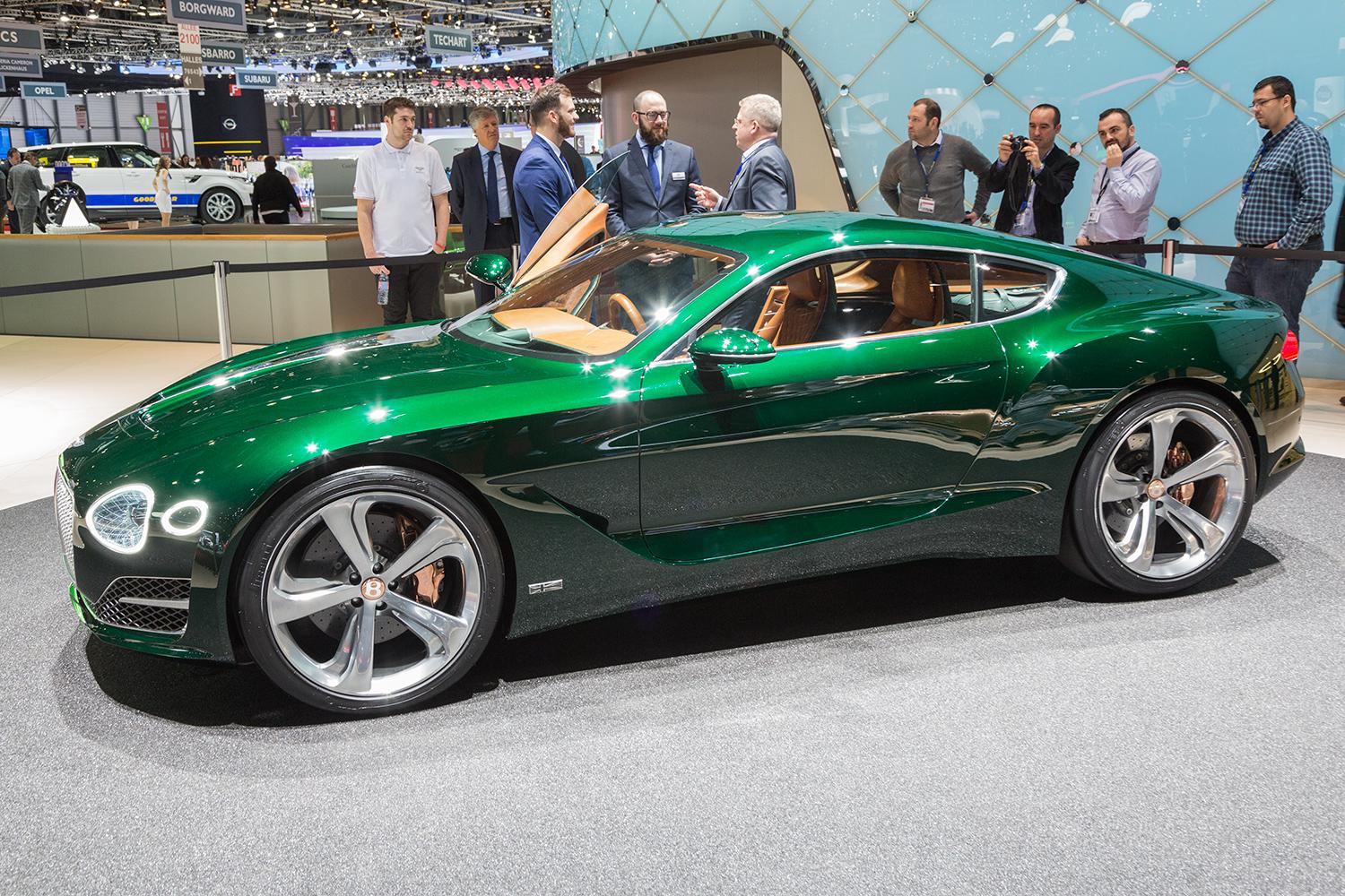 bentley exp 10 speed 6 concept official specs and pictures 5