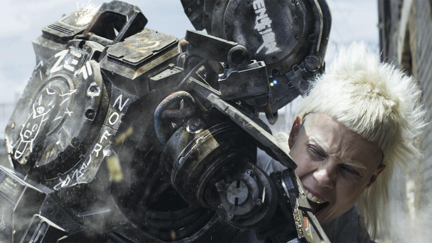 chappie review 17