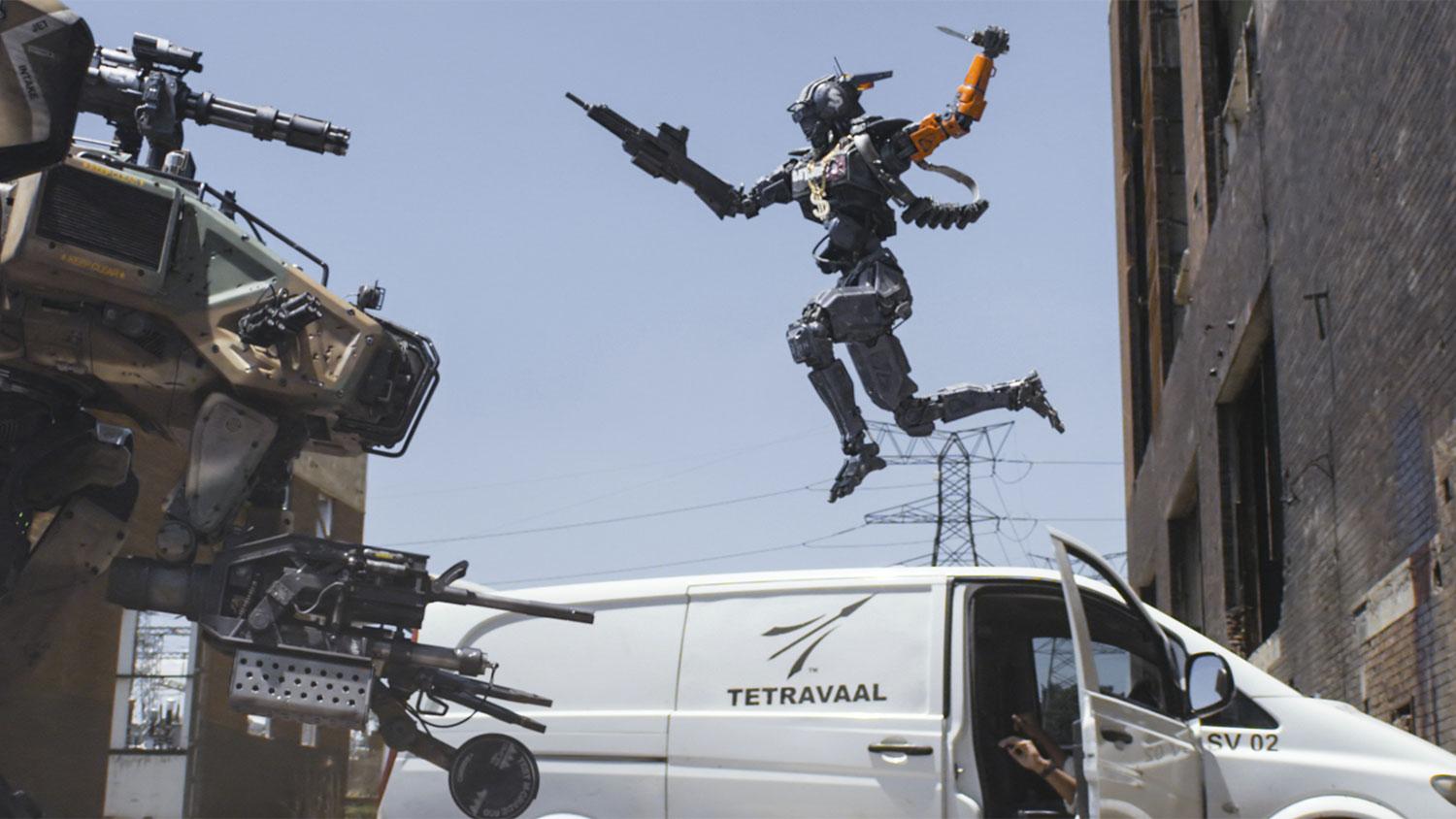chappie review 18