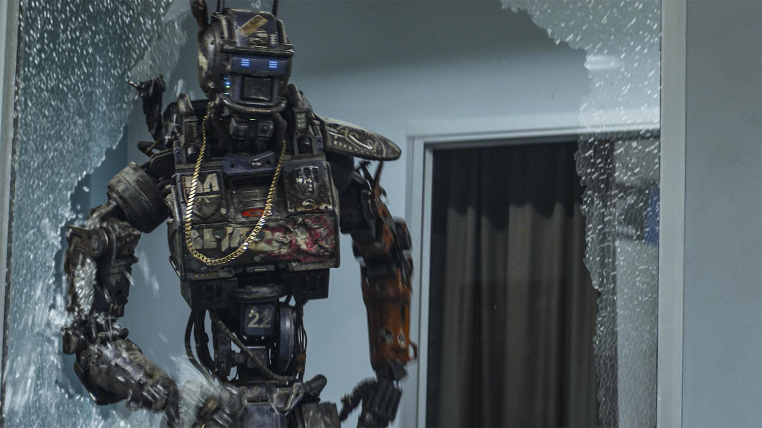chappie review 8