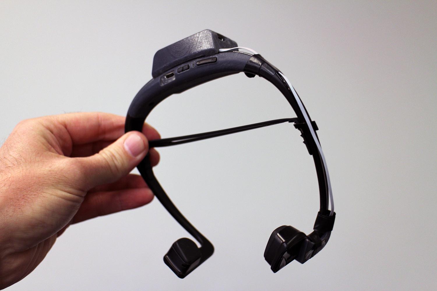 microsoft cities unlocked wearable for the blind 6562