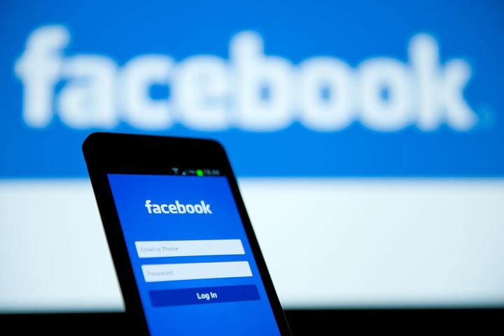 fatal shooting facebook live app