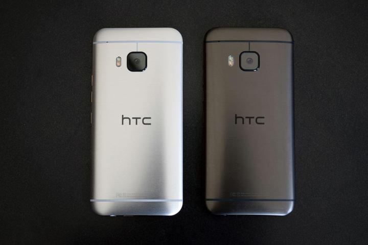 htc lead designer jonah becker departs one m9 back full