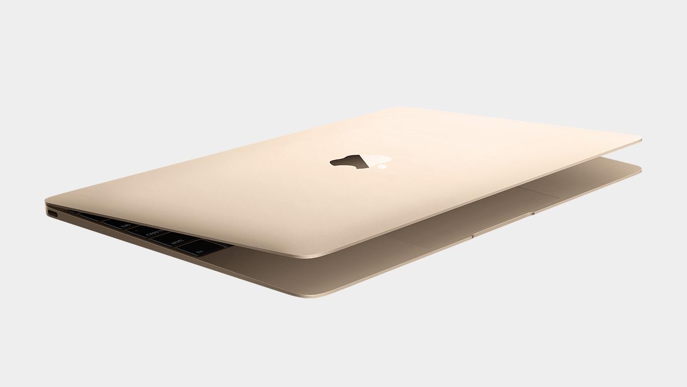 apple announces macbook 12 inch new 006