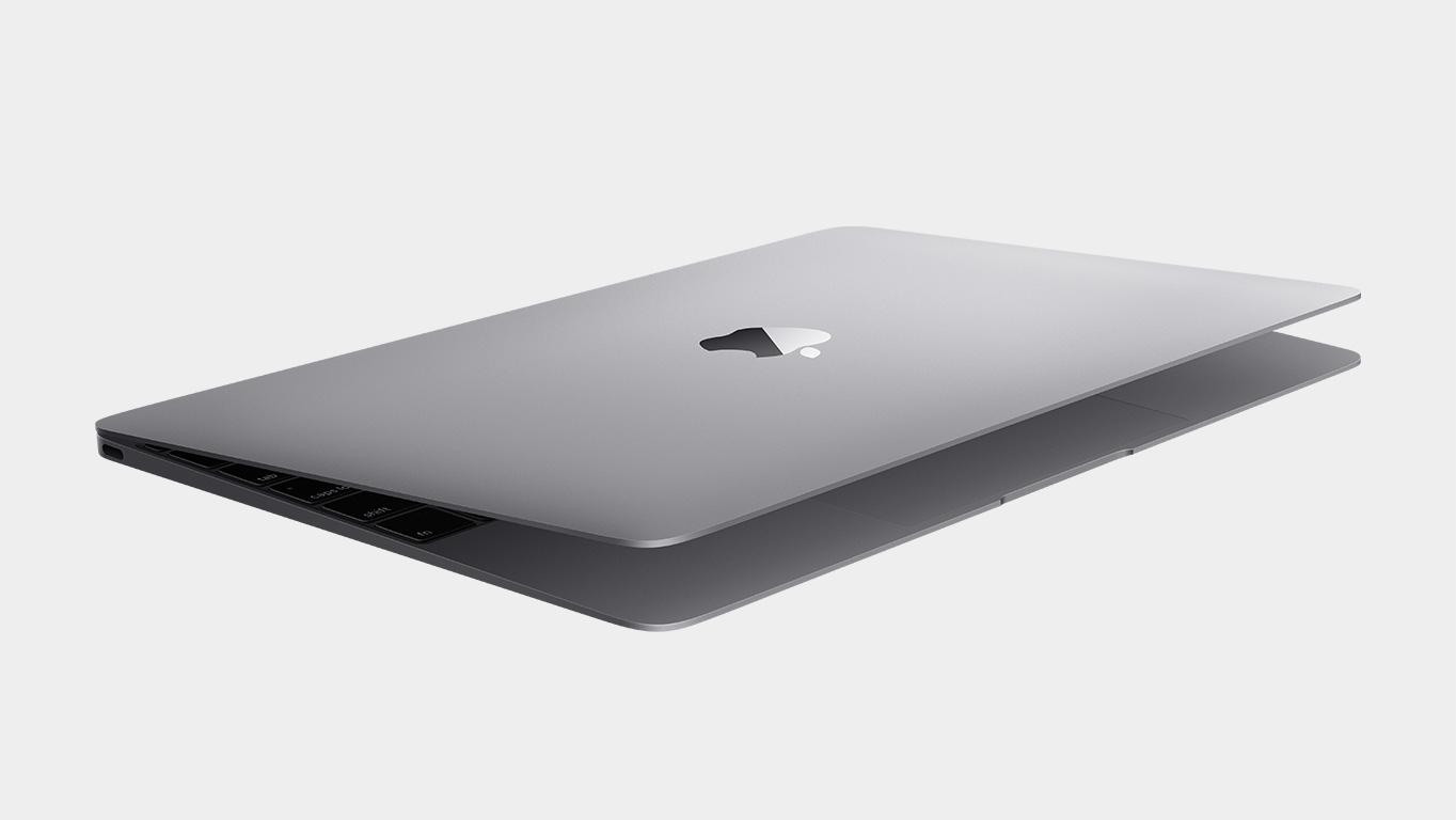 apple announces macbook 12 inch new 015